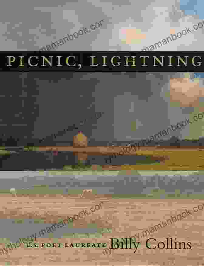 A Vibrant Collage Of Images Representing The Picnic Lightning Pitt Poetry Series, Capturing The Energy And Diversity Of The Events. Picnic Lightning (Pitt Poetry Series)