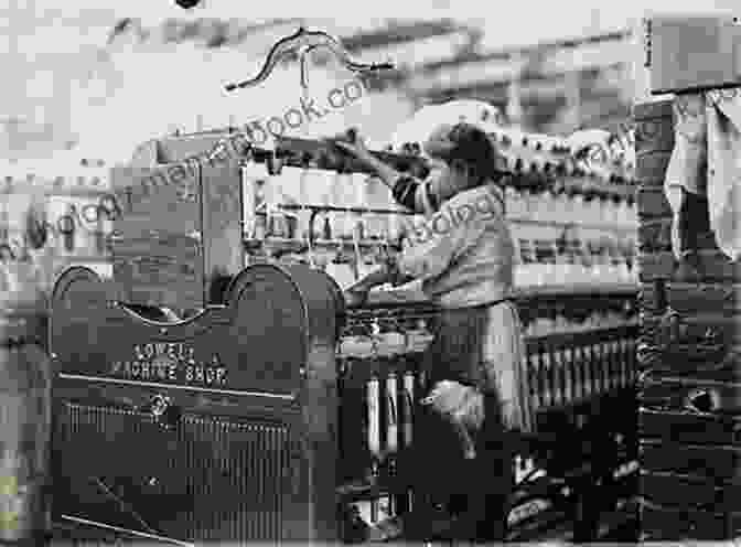 Cotton Textile Workers In Mexico, 1910 1923. Revolution Within The Revolution: Cotton Textile Workers And The Mexican Labor Regime 1910 1923