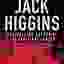 Jack Higgins