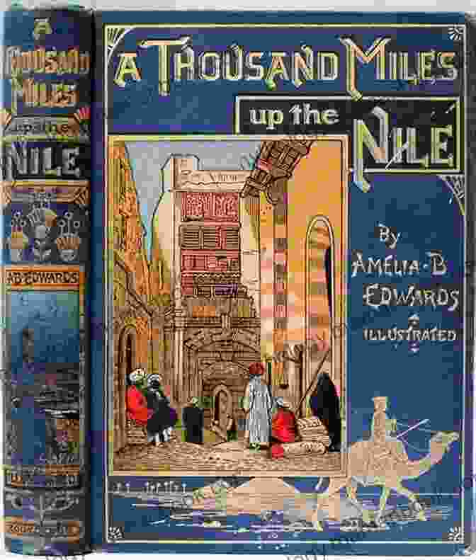 Marius Mules XII: Sands Of Egypt Book Cover Featuring A Pyramid And The Nile River Marius Mules XII: Sands Of Egypt