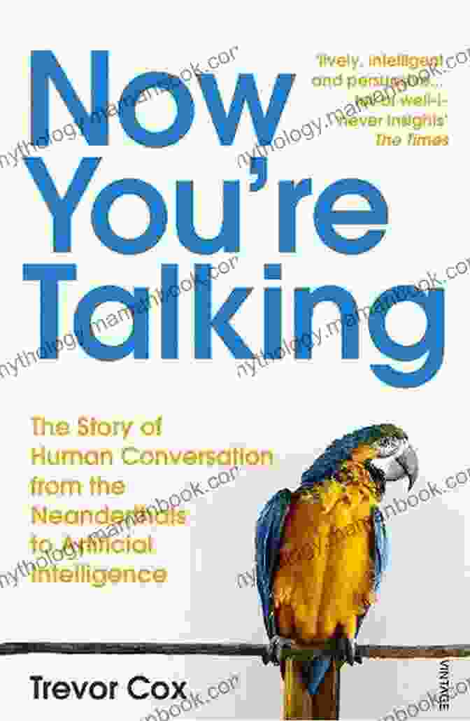 Now You're Talking Booklet Cover Now You Re Talking Booklet: Practical Ways To Effectively Manage Conflict