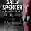 Sally Spencer