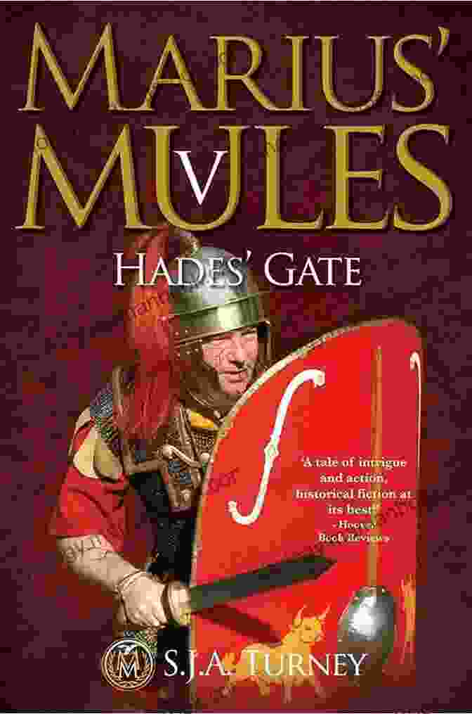 The Heart Of Marius Mules Hades Gate Is A Large, Open Chamber That Is Flooded With Sunlight Marius Mules V: Hades Gate