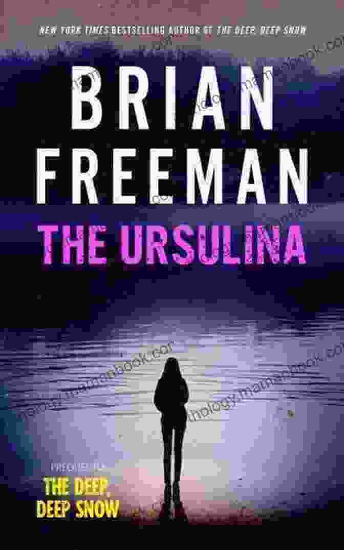 Ursulina Brian Freeman, A Teenage Vigilante Who Fought Against The Spanish Government In The Aftermath Of The Spanish Civil War. The Ursulina Brian Freeman