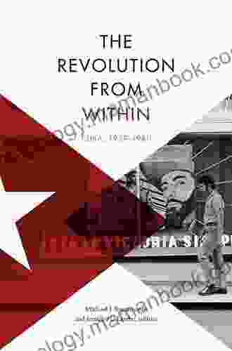 Revolution Within The Revolution: Cotton Textile Workers And The Mexican Labor Regime 1910 1923