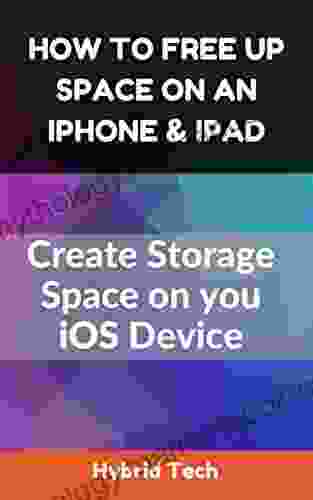 How To Free Up Space On An IPhone IPad: Create Storage Space On You IOS Device