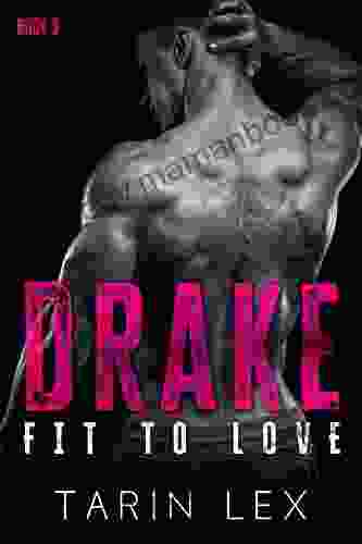 Drake: Friends First Curvy Romance (Fit To Love 3)