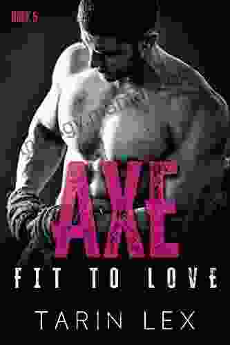 Axe: Instalove Brother S Best Friend (Fit To Love 5)
