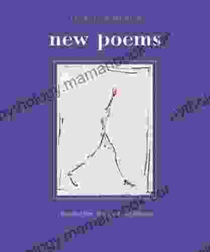 New Poems Robin Barratt