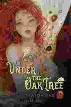 Under The Oak Tree: Season 1 (3)