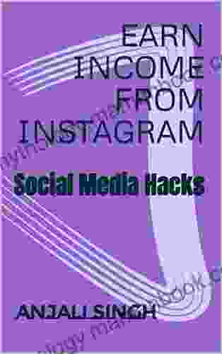 Earn Income From Instagram: Social Media Hacks